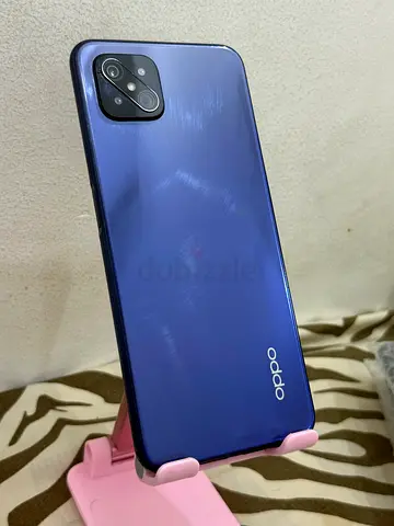 Oppo Reno 4 z 8/128 GB
