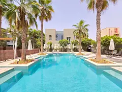 High End Quality | Modern | Prime Location