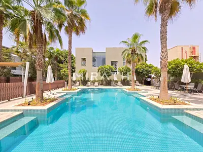 High End Quality | Modern | Prime Location