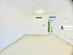 Chiller Free | Prime Location | Price Negotiable | Family Building