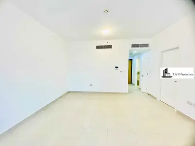 Chiller Free | Prime Location | Price Negotiable | Family Building