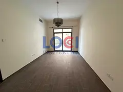 READY TO MOVE | CHILLER FREE | NEXT TO METRO