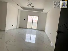 Two Bedroom Apartment for Rent in Al Mowaihat 3 AED 43000