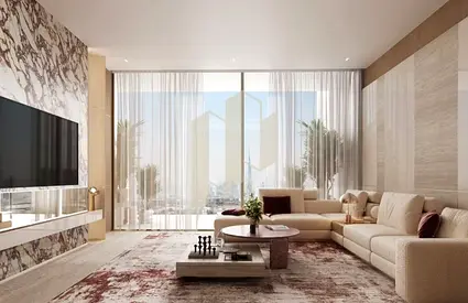 PREMIUM HOME | 1BR Apartment | GREAT VALUE