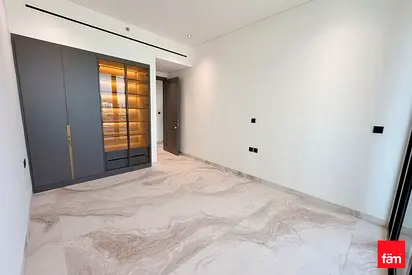 3 Bed + Maid + Pool | Ultra Luxury | Brand New