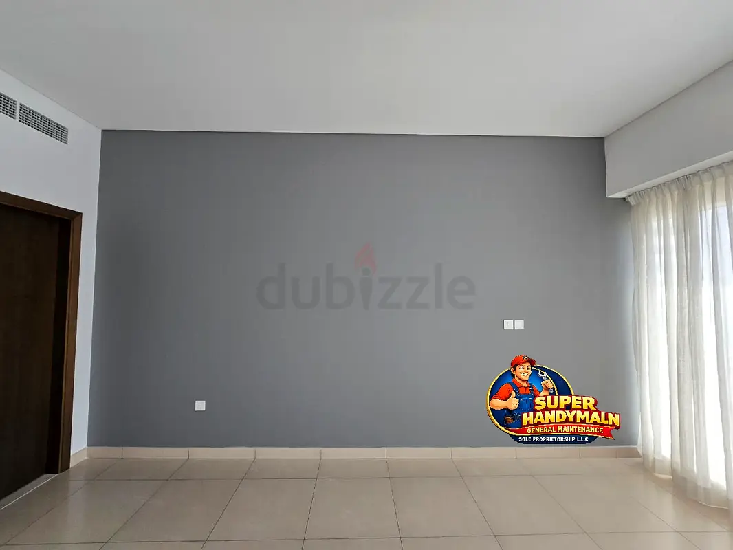 DPV_View_Image_3