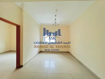 Hot Offer || Specious 1BR Near Dubai Border || Ready To Move
