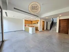 Modern 3BR + Maid Villa | Premium Location | Book Today