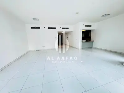 Luxurious 3BHK | Free Parking | Master Bedroom