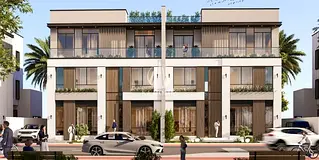 💎 Own Residential Land with Easy Financing | 25% Down Payment | 60-Month Installments