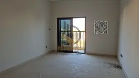 1 Bedroom Apartment for Sale in Kentia Residence | Ready to Move In with Parking & Flexible Installm