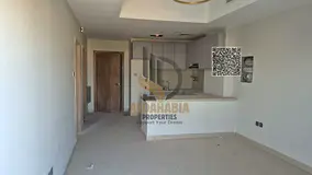 1 Bedroom Apartment for Sale in Kentia Residence | Ready to Move In with Parking & Flexible Installm