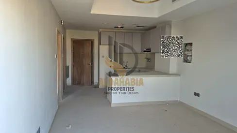 1 Bedroom Apartment for Sale in Kentia Residence | Ready to Move In with Parking & Flexible Install