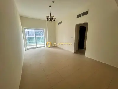 Chiller Free | Elegant 2 BR | Beautiful Canal View