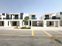 SINGLE ROW | EXCELLENT LOCATION | BRAND-NEW COMMUNITY | MULTIPLE OPTION