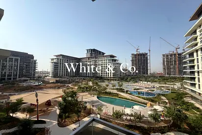 Just Handed Over | Spacious | City Walk