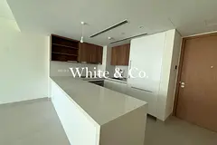 Just Handed Over | Spacious | City Walk
