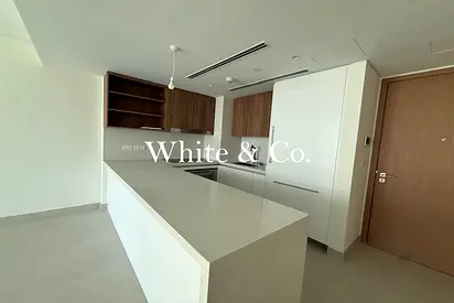 Just Handed Over | Spacious | City Walk