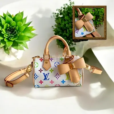 Lv speedy