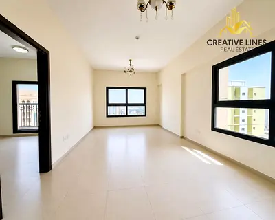 🏡 Premium 1BHK for Rent | Opposite Bus Stop | Near Central School & Pond Park RENT 60K