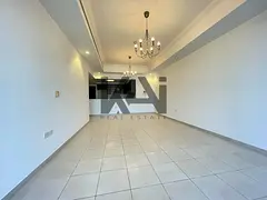 High floor | Panoramic Sea and Canal View | Vacant