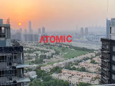 Prime Location Rented| Spacious | Exclusive