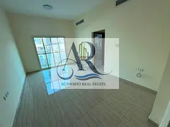 More Space, More Comfort, Better Living Prime 1BHK in a Strategic Location