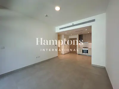Next to Gym | Walk to Mall | Kitchen Appliances