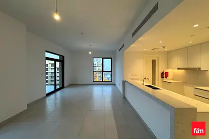Motivated Seller | Open View | Bright Unit