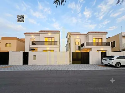 عرض خاص_تملك حر_موقع مميز_المالك مباشر