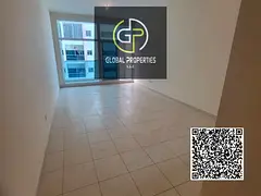 Spacious 2BHK Apartment for Yearly Rent in Ajman One Tower Prime Location