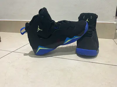 Nike original air Jordan