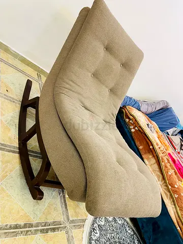 Swing chair on urgent sale