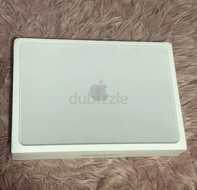 MacBook Neo 13 Inch 8GB/512GB Silver With Touch ID AppleCare+ TDRA 7:48