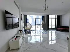 Near Metro | Unfurnished | 3+Maid | Prime Location | Road & Park View