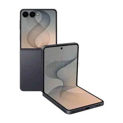 Flip 8 256GB UAE VERSION BRAND NEW SEALED