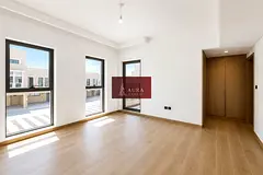 Close to Lagoon | Brand New | Multiple Options