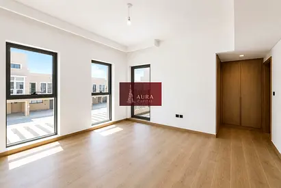 Close to Lagoon | Brand New | Spacious 4BR