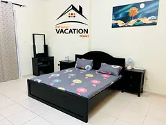 HOT DEAL II COZY STUDIO IN INTERNATIONAL CITY