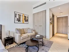 All Bills Included with WIFI | Fully Furnished