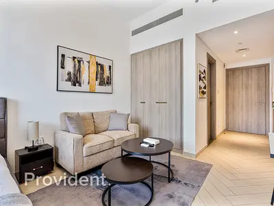 All Bills Included with WIFI | Fully Furnished