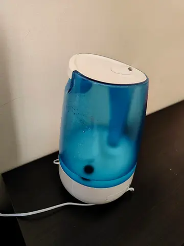 Vicks Humidifier for Sale
