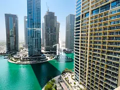 Premium Location | Spacious Layout | Balcony