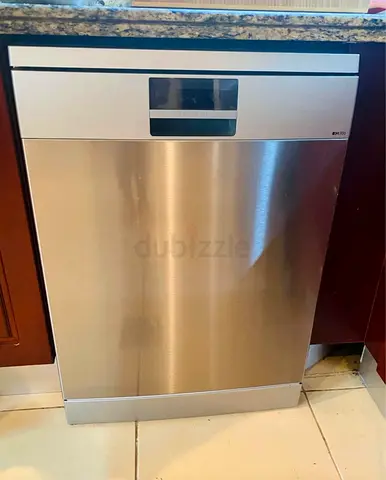 Siemens iq700 wifi dishwasher 3 Racks size 60cm Exellent Condition
