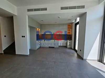 3BHK+MAID | READY TO MOVE | FAMILY COMMUNITY