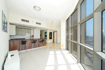 Ready To Move | Unfurnished | Open View | Spacious