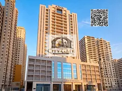 Open view| Storage Room| Doubled balcony| Parking