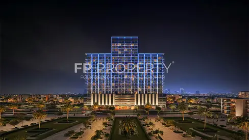 DISTRESS DEAL I ELEGANT LIVING | HANDOVER SOON | HIGH ROI