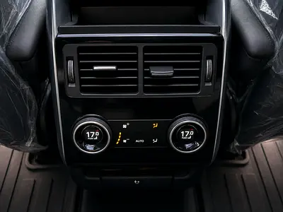 صورة مصغرة 15 لـ 2020 LAND Rover RANGE ROVER SPORT