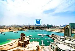 BEST DEAL!! SEA VIEW • FLEXIBLE PAYMENTS